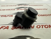 Volvo S60 XC70 s80 v70  Park Sensörü 31341345