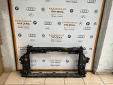 RENAULT CLİO 5 ÖN PANEL ORJİNAL