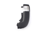 Arka Tampon Kose Sağ 1867569 Ford Transıt V363 14