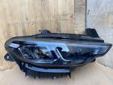 Fiat Egea sağ far full led  5219824400