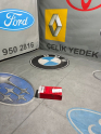 CERATO-FORTE SOL ÖN CAM DÜĞME TAKIMI 93571A7200 SIFIR-ORJ