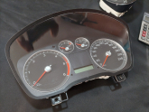 FORD FOCUS 2 DIZEL <<BENZIN KM SAATI