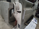 Oto Çıkma Parça / Kaporta & Karoser / Kapı / Volkswagen / Transporter / Çıkma Parça 