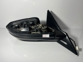 HONDA CİVİC FC5 SAĞ AYNA ORJİNAL KATLANIR 76200TECG023M1