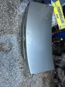 VECTRA B BAGAJ KAPAK KİLİT