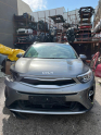 Oto Çıkma Parça / Alt Takım & Direksiyon / Arka Dingil / Kia / Stonic / Çıkma Parça 
