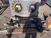 Peugeot 307 Motor Traversi Orjinal Çıkma