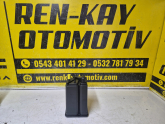 149509105R 149509212R RENAULT MEGAN 4 KANİSTER ORJ ÇIKMA RENKAY
