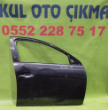 opel insignia sağ ön kapı