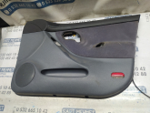 Oto Çıkma Parça / Mekanik / Kapı Döşemesi / Seat / Toledo / Çıkma Parça 