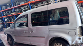 VOLKSWAGEN CADDY ABS BEYNİ 1.9 DİZEL 2004-2010