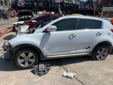 Oto Çıkma Parça / Kaporta & Karoser / Kapı / Kia / Sportage / Çıkma Parça 