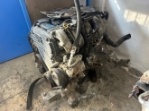 Oto Çıkma Parça / Motor / Motor Komple / Fiat / Albea / Çıkma Parça 