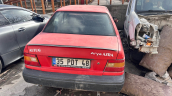Oto Çıkma Parça / Kaporta & Karoser / Kapı / Hyundai / Excel / Çıkma Parça 