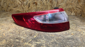 RENAULT FLUENCE SAĞ ARKA STOP LAMBASI 265502140R