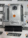 5802858897 0281039009 ECU MOTOR MD1CS069 TRAKTÖR