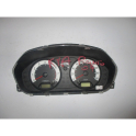 Kia Picanto Benzinli Kilometre Saati Gösterge Paneli 94023-07110