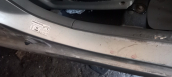 Oto Çıkma Parça / Kaporta & Karoser / Marşpiyel Sacı / Kia / Rio / Çıkma Parça 