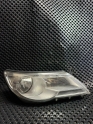 Oto Çıkma Parça / Elektrik / Far / Volkswagen / Tiguan / Çıkma Parça 