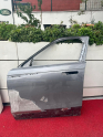 RANGE ROVER L560 VELAR SOL ÖN KAPI ORJİNAL ÇIKMA YEDEK PARÇA