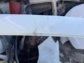 Oto Çıkma Parça / Kaporta & Karoser / Kapı / Renault / Symbol / Çıkma Parça 