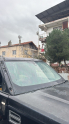 LAND ROVER DİSCOVERY ÖN CAM HATASIZ ORJINAL SÖKME