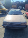 corona 90 model tüm camlari