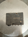 FORD CONNET ABS BEYNİ 10.0925-0119.3/2M51-2M116