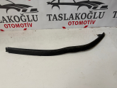 TOYOTA COROLLA ÖN TAMPON ALT KAŞ SAĞ