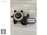 CLİO 4/CAPTUR CAM KRİKO MOTORU 128001471-B