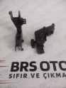 7D0399111K  TRANSPORTER T4 2.5 Motor Kulak Bağlama Sac Braketi