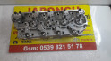 H100 L300 MOTOR ÜST KAPAK SİLİNDİR KAPAĞI OEM UYUMLU