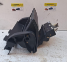 Oto Çıkma Parça / Elektrik / Bilgi Ekranı / Mazda / 6 / Çıkma Parça 