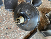 PEUGEOT 306 WESTİNGHOUSE ORJİNAK ÇIKMA TEMİZ