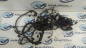 8K1971072MG / 8K1971072MF MOTOR TESİSATI AUDİ A4 - A5