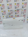 VOLKSWAGEN POLO 2010-2018 SOL ON KAPI OEM 6R4831311