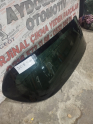Oto Çıkma Parça / Kaporta & Karoser / Arka Cam / Peugeot / 308 / Çıkma Parça 