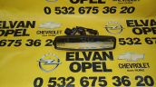 Opel İnsignia Çıkma Dikiz Aynası