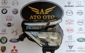 CİTROEN CX4  ORJİNAL ÇIKMA SOL FAR D