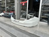 Oto Çıkma Parça / Kaporta & Karoser / Arka Tampon / Fiat / Egea / Çıkma Parça 