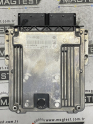 L8D2-14C568-FA 0261S19788 MOTOR BEYNİ JAGUAR