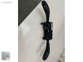 6Q0953503EH SİNYAL SİLECEK KOLLARI ÇIKMA ORJINAL
