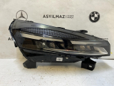 CLİO 5 SAĞ FAR ORJİNAL OEM:260103507R