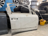VW PASSAT B6 ÇIKMA ORİJİNAL SAĞ ÖN KAPI BD2