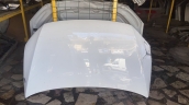 VOLKSWAGEN CADDY BEYAZ KAPUT