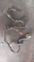 Oto Çıkma Parça / Elektrik / Elektrik Tesisatı / Renault / Clio / Çıkma Parça 