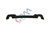 2019 2023 BMW 3 SERİSİ G20 ARKA TAMPON ALT EKİ 51128069390