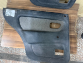 Oto Çıkma Parça / Mekanik / Kapı Döşemesi / Hyundai / Excel / Çıkma Parça 