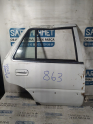ÇIKMA HYUNDAİ EXCEL SAĞ ARKA KAPI