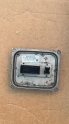 MERCEDES VİTO W447 FAR BEYNİ A2139002433